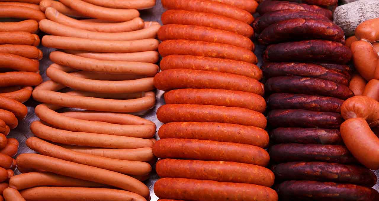 Народна странка: Шта садржи месо које је у Русији забрањено, а у Србији се слободно продаје?