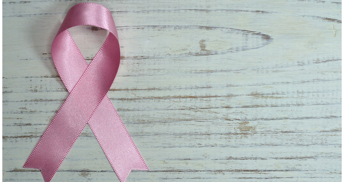 Народна странка Крагујевац: Власт мора да обезбеди више апарата за мамографију