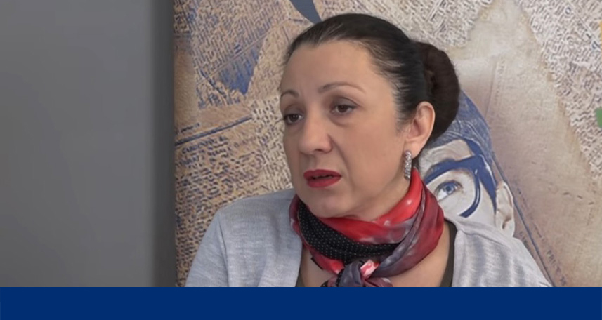 Виолета Марковић (Чачак): Грађани треба да знају да надзорни орган нема представу где нам је кишна канализација