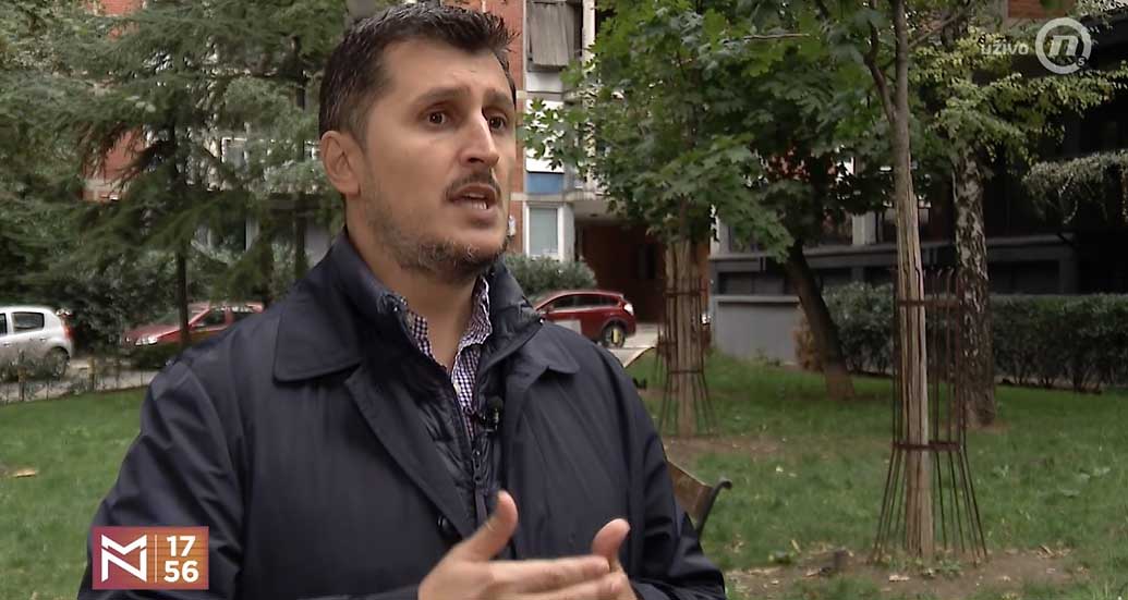 Павловић: Ванредни избори у Београду зависе од Вучићеве одлуке
